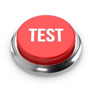 Test proizvod