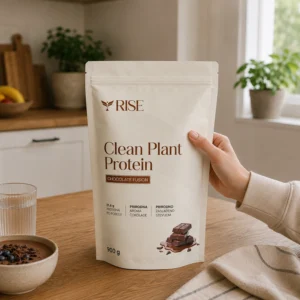 Clean plant gallery
