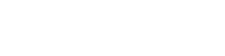 Rise logo beli
